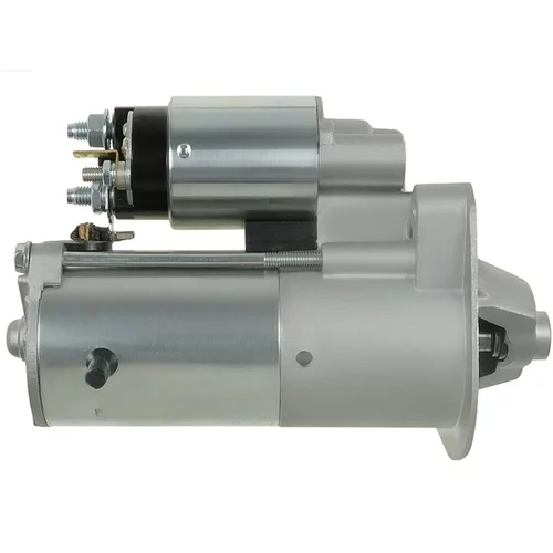 Štartér S9519S /AS-PL/ - obr. 1