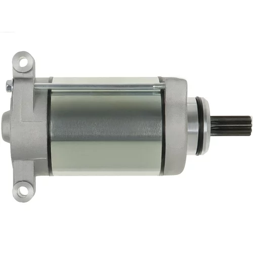 Štartér S9731S /AS-PL/ - obr. 1