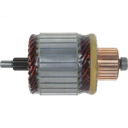 Rotor štartéra AS-PL SA2019