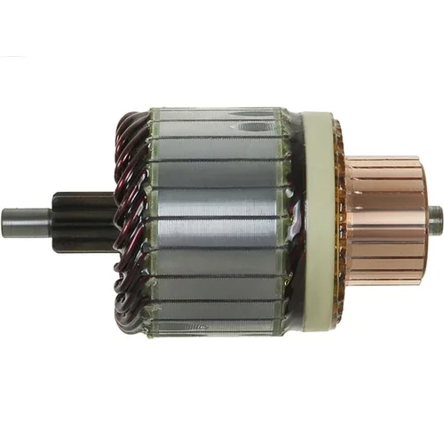 Rotor štartéra AS-PL SA6023
