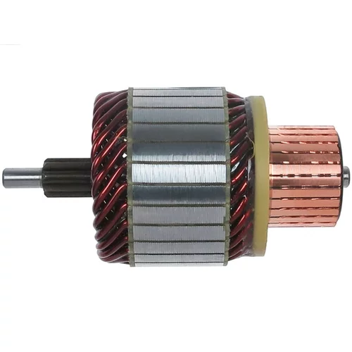 Rotor štartéra SA9061S /AS-PL/
