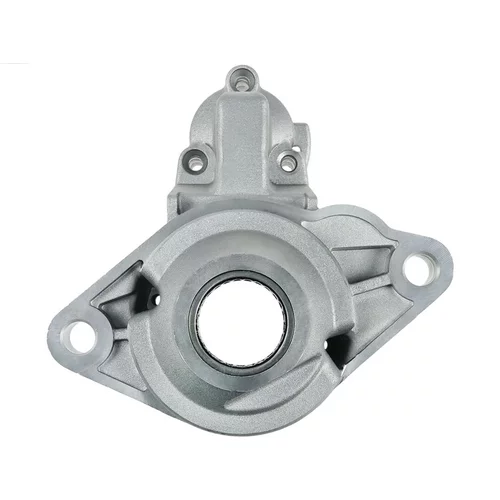 Veko sýtiča karburátora SBR0091S /AS-PL/