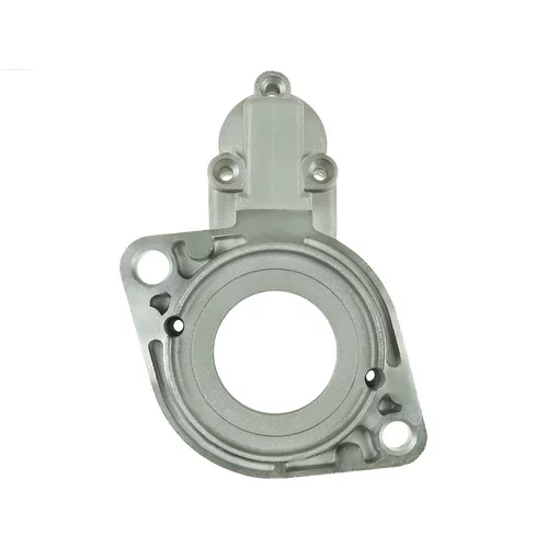 Veko sýtiča karburátora SBR0141S /AS-PL/