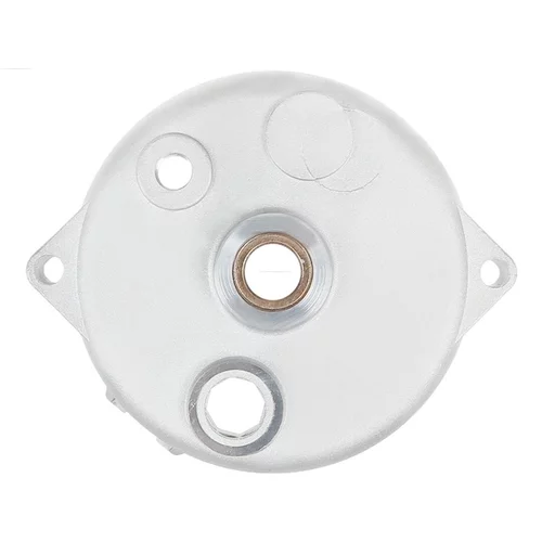 Veko sýtiča karburátora SBR0165S /AS-PL/
