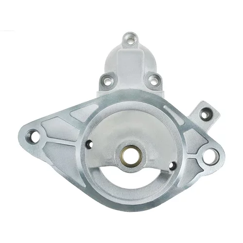 Veko sýtiča karburátora SBR0226S /AS-PL/