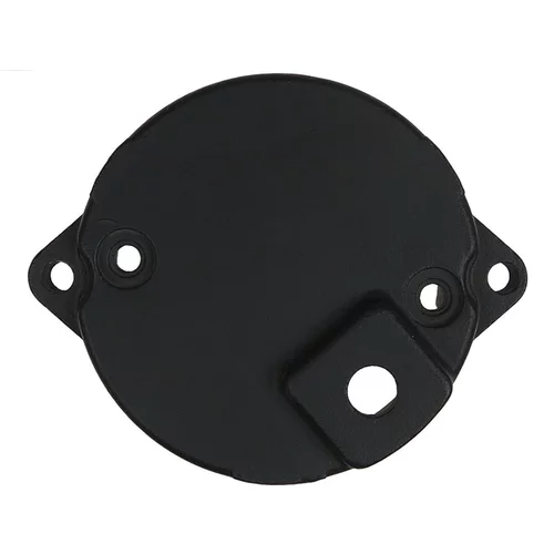 Veko sýtiča karburátora SBR5015SR /AS-PL/