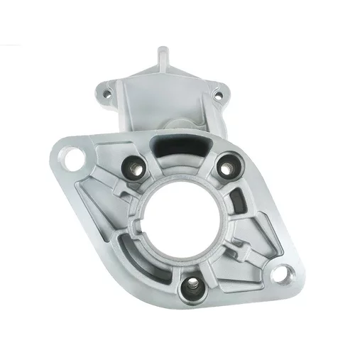 Veko sýtiča karburátora SBR6079S /AS-PL/