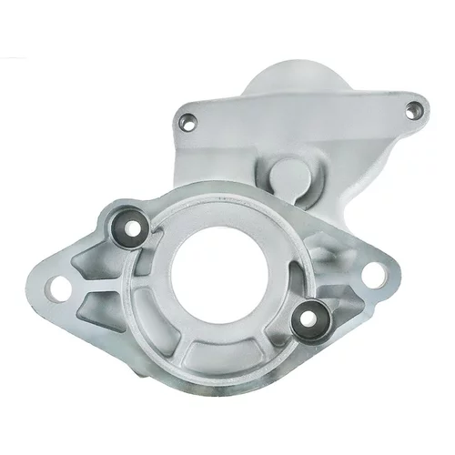 Veko sýtiča karburátora SBR6080S /AS-PL/