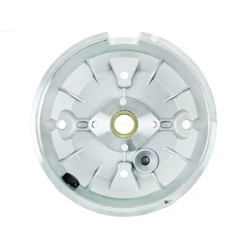 Veko sýtiča karburátora SBR9039S /AS-PL/ - obr. 1