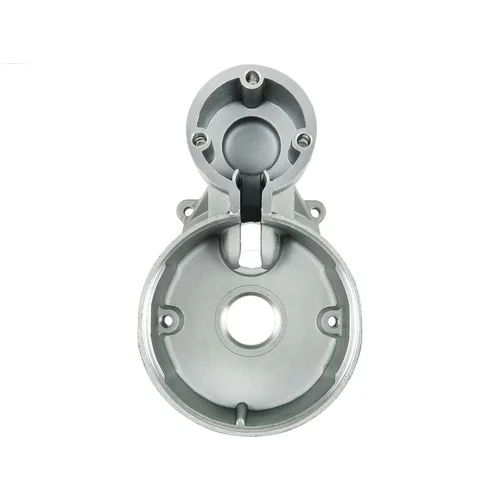 Veko sýtiča karburátora SBR9052S /AS-PL/ - obr. 1
