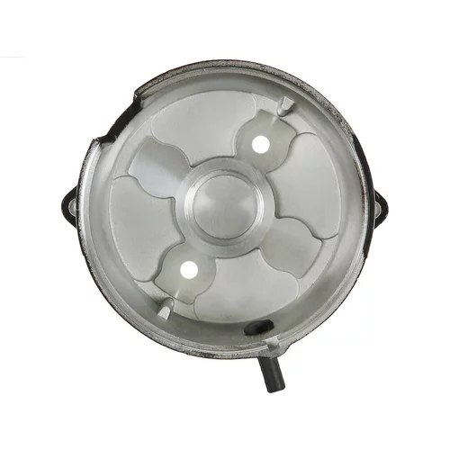 Veko sýtiča karburátora SBR9094S /AS-PL/ - obr. 1