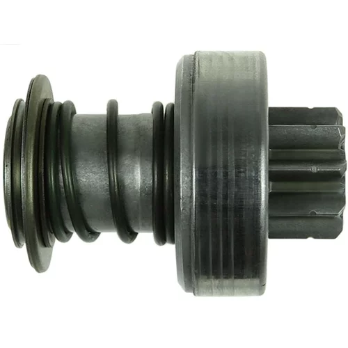 Voľnobežná prevodovka štartéra SD0001(BOSCH) /AS-PL/