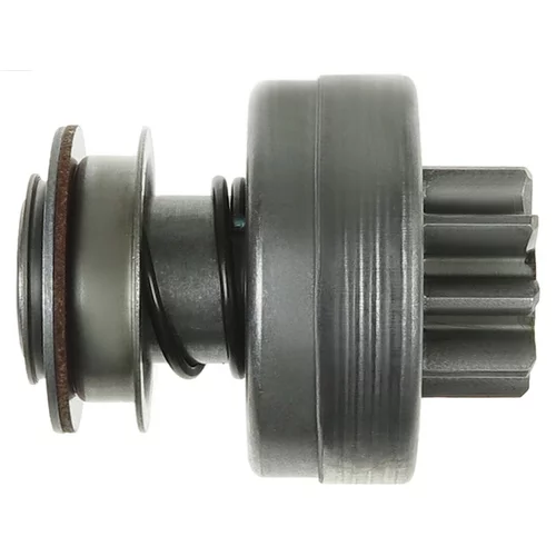 Voľnobežná prevodovka štartéra SD0011(BOSCH) /AS-PL/
