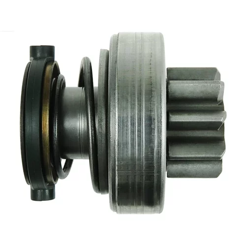 Voľnobežná prevodovka štartéra SD0056(BOSCH) /AS-PL/