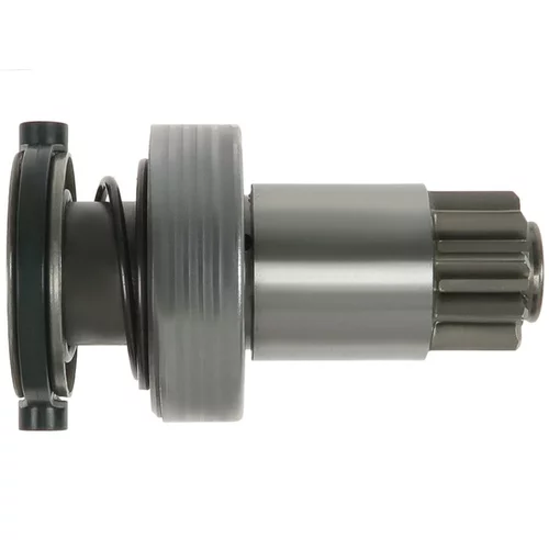 Voľnobežná prevodovka štartéra SD0091(BOSCH) /AS-PL/