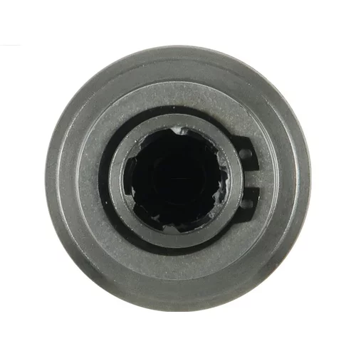 Voľnobežná prevodovka štartéra SD1052 /AS-PL/ - obr. 2