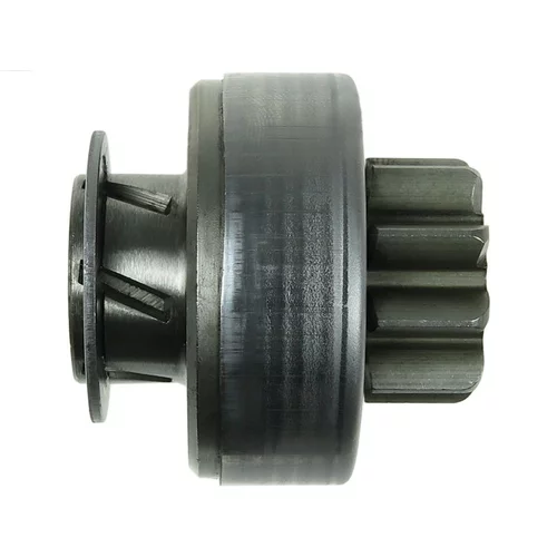 Voľnobežná prevodovka štartéra SD1066P /AS-PL/
