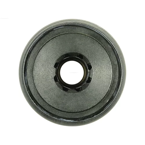Voľnobežná prevodovka štartéra SD1070P /AS-PL/ - obr. 2