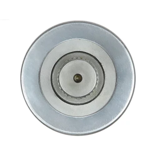 Pastorok štartéra SD1116P /AS-PL/ - obr. 1