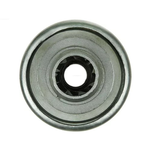 Voľnobežná prevodovka štartéra SD3005 /AS-PL/ - obr. 2