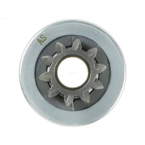 Voľnobežná prevodovka štartéra SD3011 /AS-PL/ - obr. 1