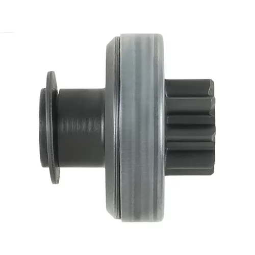 Voľnobežná prevodovka štartéra SD3031S /AS-PL/