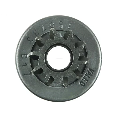 Voľnobežná prevodovka štartéra SD3036(VALEO) /AS-PL/ - obr. 1