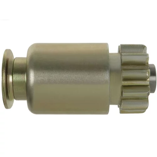 Voľnobežná prevodovka štartéra SD3051 /AS-PL/