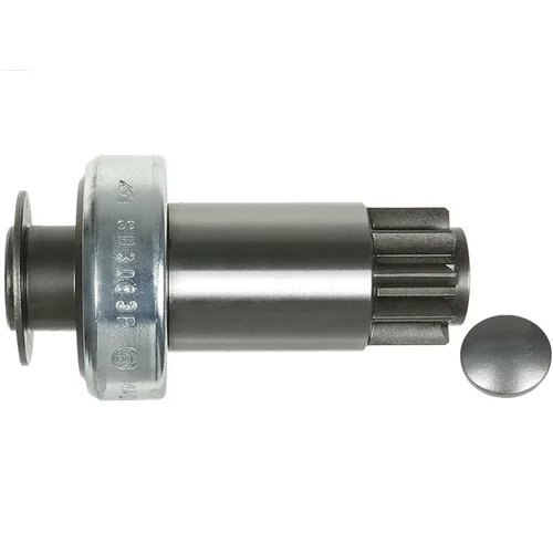 Voľnobežná prevodovka štartéra SD3063P /AS-PL/