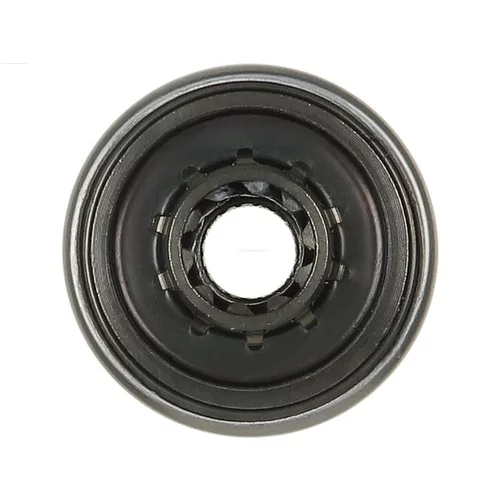 Voľnobežná prevodovka štartéra SD3204(VALEO) /AS-PL/ - obr. 2
