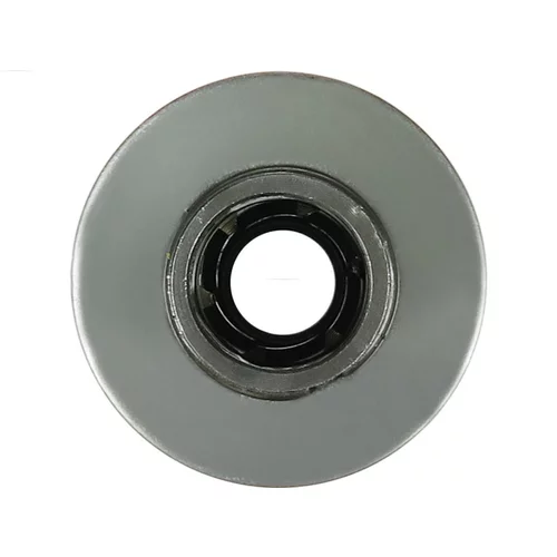 Voľnobežná prevodovka štartéra SD4018P /AS-PL/ - obr. 2
