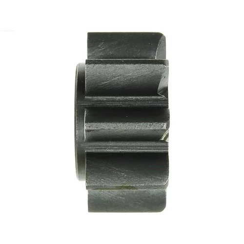Voľnobežná prevodovka štartéra SD5125 /AS-PL/