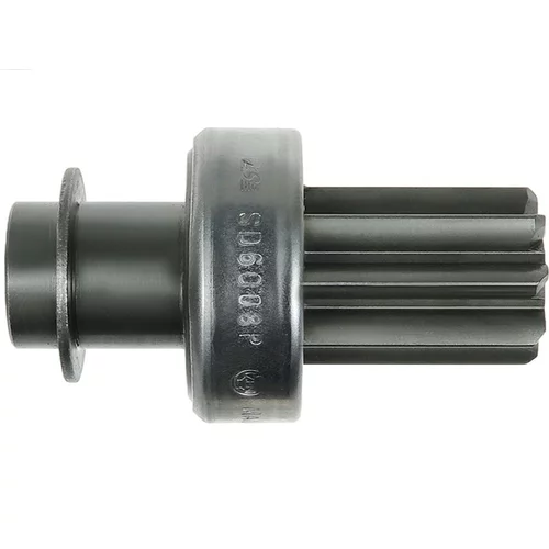 Voľnobežná prevodovka štartéra AS-PL SD6008P