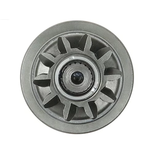 Voľnobežná prevodovka štartéra SD6018P /AS-PL/ - obr. 1