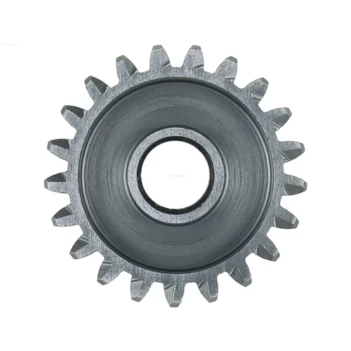 Voľnobežná prevodovka štartéra SD6064 /AS-PL/ - obr. 1