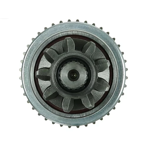 Voľnobežná prevodovka štartéra SD6100S /AS-PL/ - obr. 1