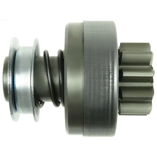 Voľnobežná prevodovka štartéra AS-PL SD9151P