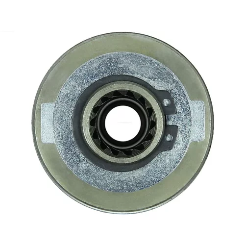 Voľnobežná prevodovka štartéra SD9152P /AS-PL/ - obr. 2