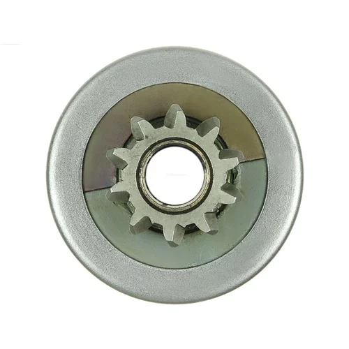 Voľnobežná prevodovka štartéra SD9161P /AS-PL/ - obr. 1
