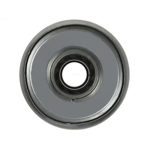 Voľnobežná prevodovka štartéra SD9241P /AS-PL/ - obr. 2