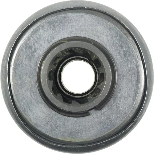Voľnobežná prevodovka štartéra SD9296P /AS-PL/ - obr. 2
