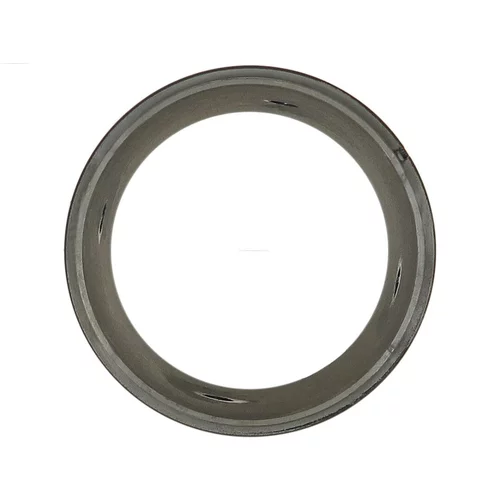 Budiace vinutie štartéra SF4017S /AS-PL/ - obr. 1