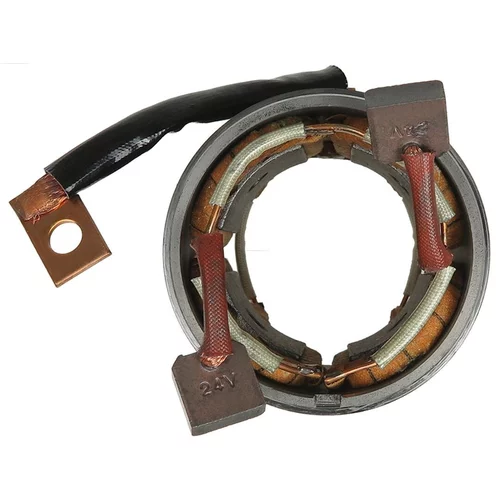 Budiace vinutie štartéra SF5002 /AS-PL/ - obr. 1