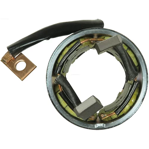 Budiace vinutie štartéra SF5005 /AS-PL/ - obr. 1