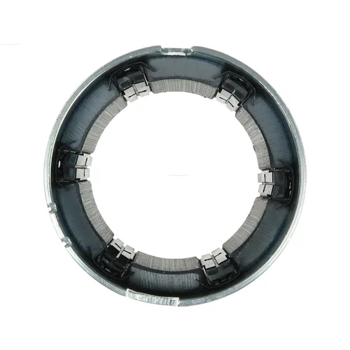Budiace vinutie štartéra SF6002 /AS-PL/ - obr. 1