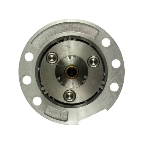 Planetový veniec, planetová prevodovka (štartér) SG0003 /AS-PL/ - obr. 1