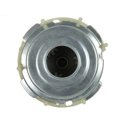 Planetový veniec, planetová prevodovka (štartér) SG0016 /AS-PL/ - obr. 2
