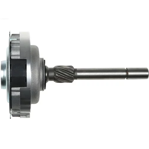 Planetový veniec, planetová prevodovka (štartér) SG0027 /AS-PL/