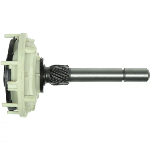 Planetový veniec, planetová prevodovka (štartér) SG0096S /AS-PL/