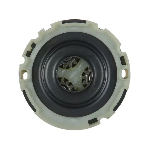 Planetový veniec, planetová prevodovka (štartér) SG0129S /AS-PL/ - obr. 2
